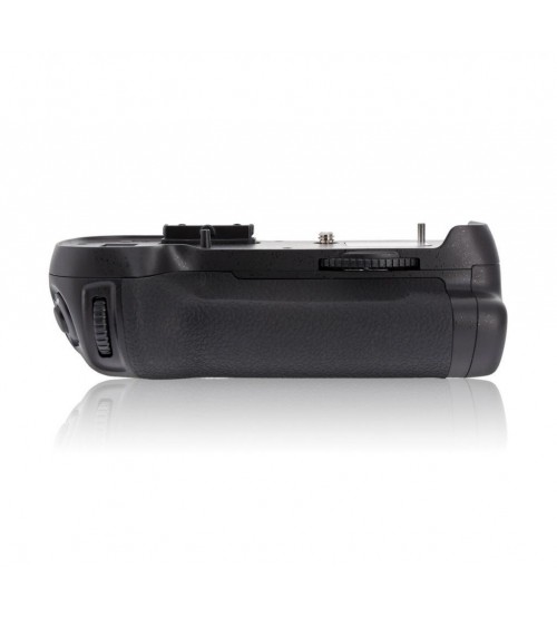 Meike MK-D800 battery grip for Nikon D800